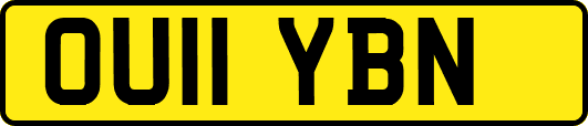 OU11YBN