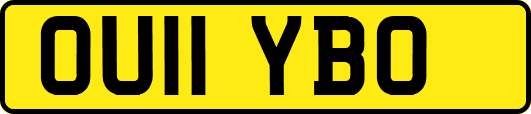 OU11YBO