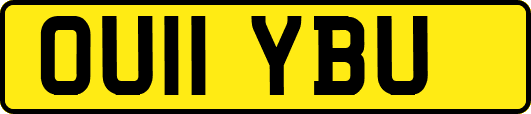 OU11YBU