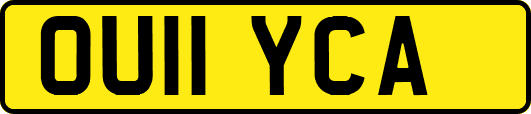 OU11YCA