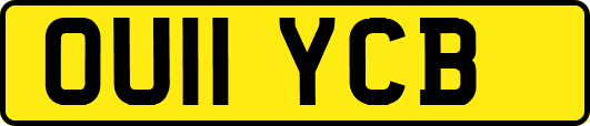 OU11YCB