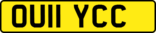 OU11YCC