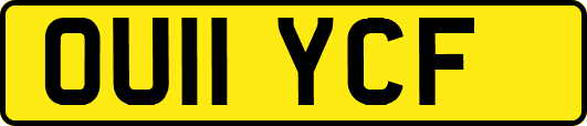 OU11YCF