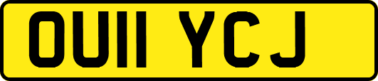 OU11YCJ
