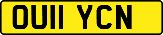 OU11YCN