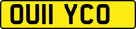 OU11YCO