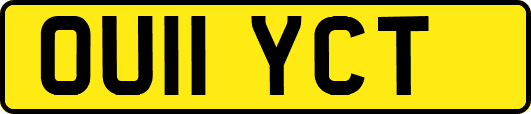 OU11YCT