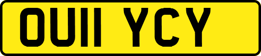 OU11YCY