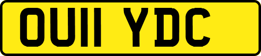 OU11YDC