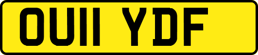OU11YDF