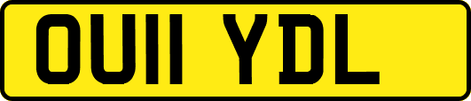 OU11YDL