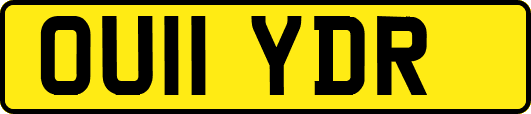 OU11YDR