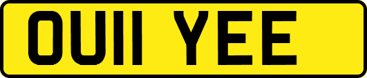 OU11YEE