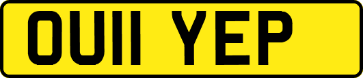OU11YEP