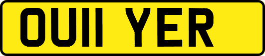 OU11YER