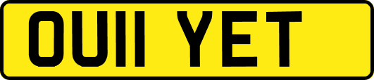 OU11YET