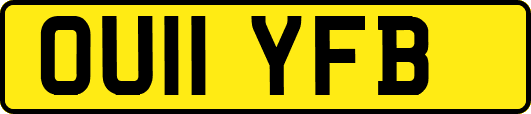 OU11YFB