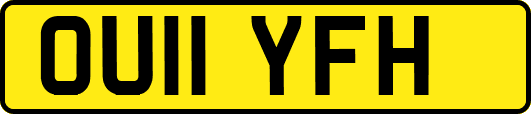 OU11YFH