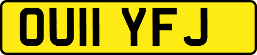OU11YFJ