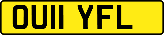 OU11YFL