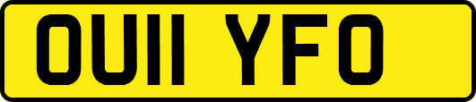 OU11YFO