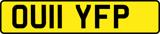 OU11YFP