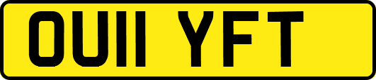 OU11YFT