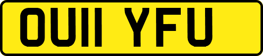OU11YFU