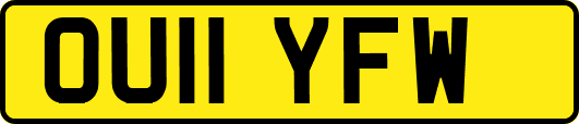 OU11YFW