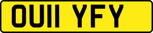 OU11YFY