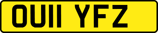 OU11YFZ
