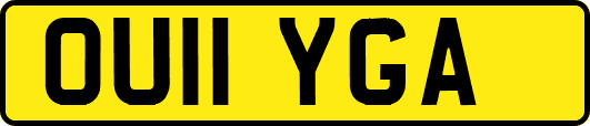 OU11YGA