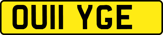 OU11YGE