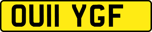 OU11YGF