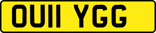 OU11YGG