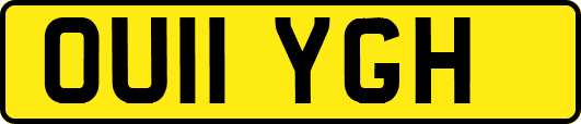 OU11YGH