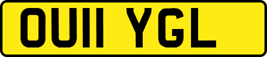 OU11YGL