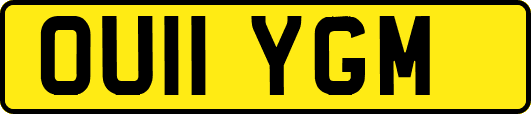 OU11YGM