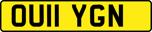 OU11YGN