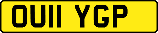 OU11YGP
