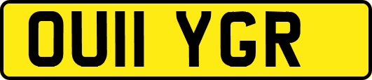 OU11YGR