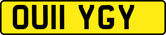 OU11YGY