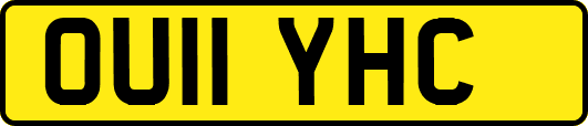 OU11YHC