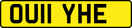 OU11YHE