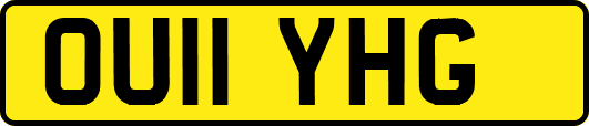 OU11YHG