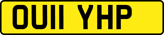 OU11YHP