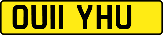 OU11YHU