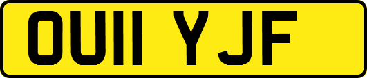 OU11YJF
