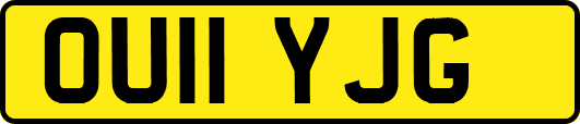 OU11YJG