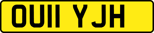 OU11YJH